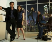 leverage-7