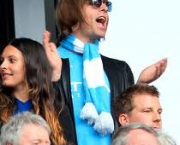 liam-gallagher-man-city-1