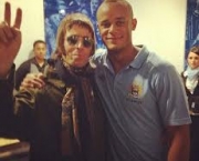 liam-gallagher-man-city-3