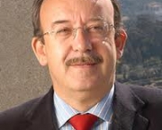 liberdade-e-igualdade-para-todos-1