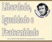 liberdade-e-igualdade-para-todos-4