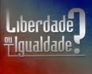 liberdade-e-igualdade-para-todos-5