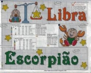 libra-e-escorpiao-2