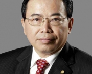 lidong-3