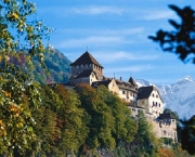 liechtenstein-alemanha-e-suecia-1