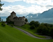 liechtenstein-alemanha-e-suecia-2