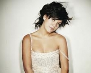 lily-allen-fulham-3