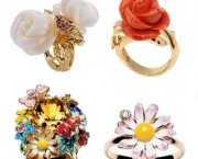 lindas-rosas-da-dior-by-victoire-castellande-5