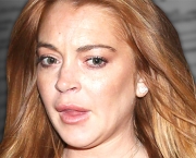Lindsay Lohan (1)