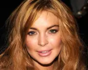 Lindsay Lohan (2)