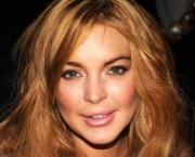 Lindsay Lohan (2)