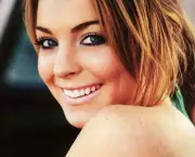 Lindsay Lohan (3)