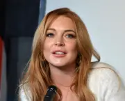Lindsay Lohan (7)