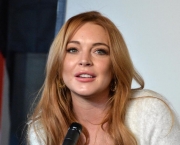 Lindsay Lohan (7)