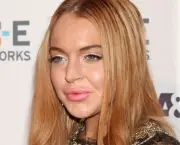 Lindsay Lohan (8)