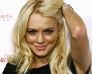Lindsay Lohan (9)