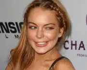 Lindsay Lohan (11)