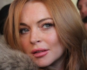 Lindsay Lohan (12)