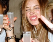 lindsay-lohan-na-luta-pela-sobriedade-13