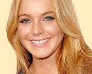 lindsay-lohan-na-luta-pela-sobriedade-3