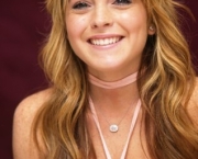 lindsay-lohan-na-luta-pela-sobriedade-9