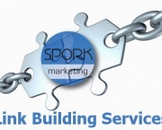 link-building-services-1