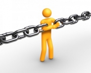 link-building-services-13
