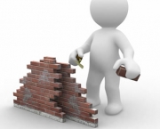 link-building-services-16