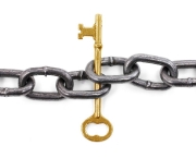 link-building-services-17