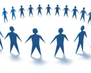 link-building-services-18