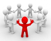 link-building-services-19