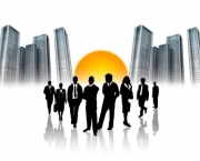 link-building-services-20