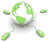 link-building-services-21