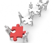 link-building-services-22