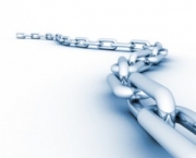 link-building-services-3