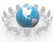 link-building-services-4