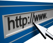 link-building-services-5