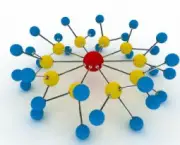 link-building-services-6