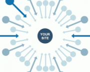 link-building-services-8