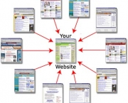 link-building-services-9