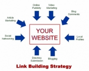 link-building-3