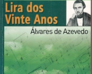 lira-dos-20-anos-1853-alvares-de-azevedo-6