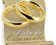 lista-de-casamento1