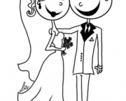 lista-de-casamento5