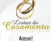 lista-de-casamento7