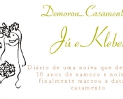 lista-de-casamento8