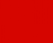 lista-de-cores-primarias-1