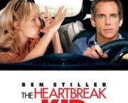 lista-melhores-filmes-3