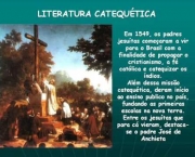 literatura-jesuitica-3