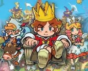 little-kings-story-3